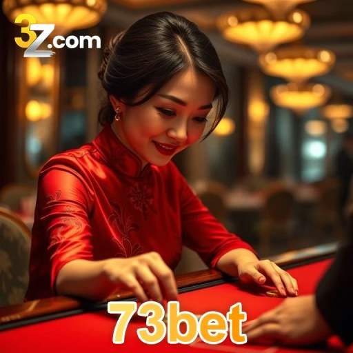 Bônus Imperdíveis da 73bet: Atrações para Jogadores Brasileiros