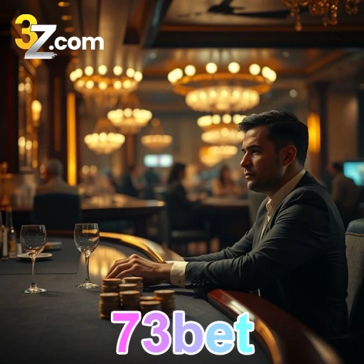73bet login Jogos de caça-níqueis