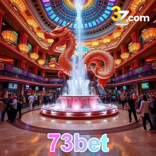 73bet login Jogos de caça-níqueis