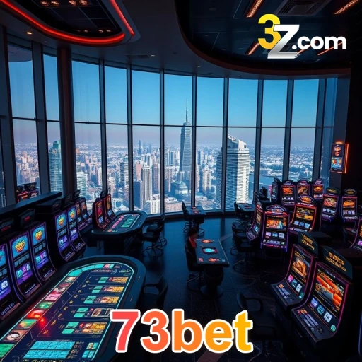 73bet login