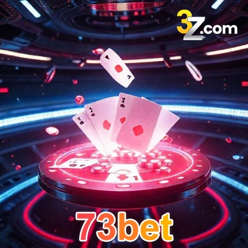 73bet login Jogos de caça-níqueis