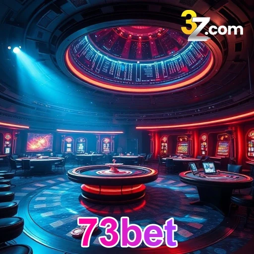 73bet login Login