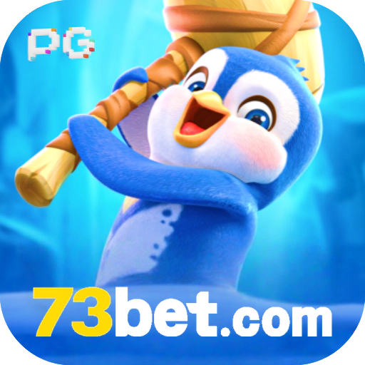 73bet login LOGO