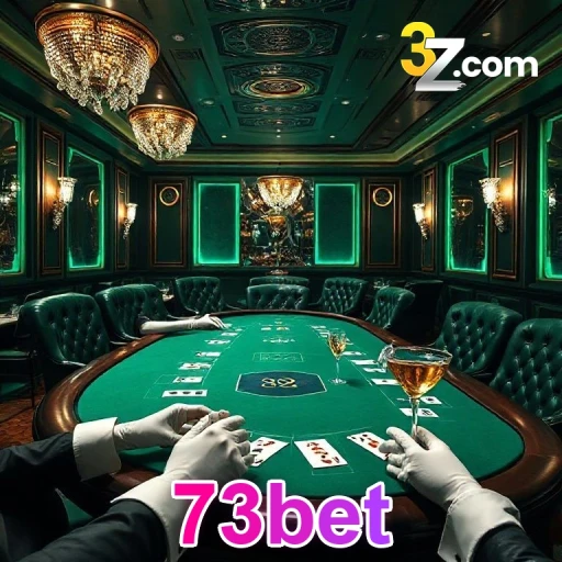 73bet login Pagamento